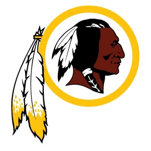 Толстовки NFL Washington Redskins new