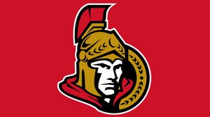 Толстовки NHL Ottawa Senators