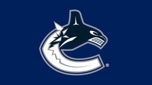 Толстовки NHL Vancouver Canucks