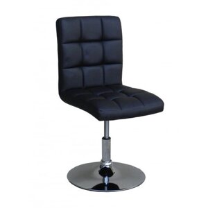 Перукарське крісло Votana HC1015N чорний