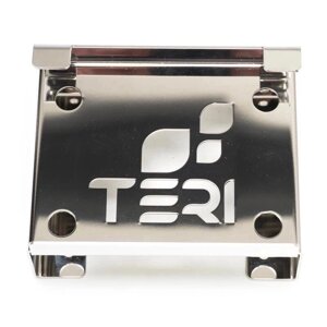 Кріплення для витяжки на триногу чи тумбу Teri Turbo M / 800 M