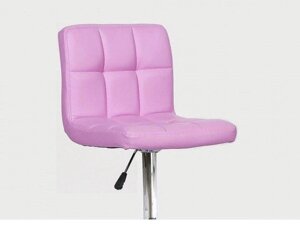 Перукарське крісло Votana HC8052 лавандовий