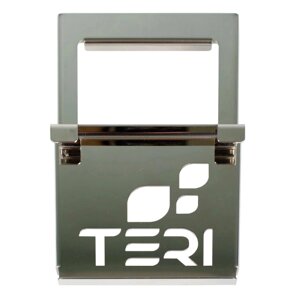 Кріплення для витяжки Teri Turbo M / 600 M – 2020