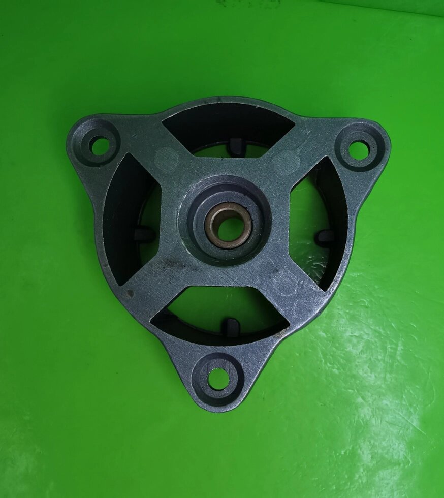 Корпус приводу лопатки відра для хлібопічок в зборі, універсальний від компанії СамСебеМастер - фото 1