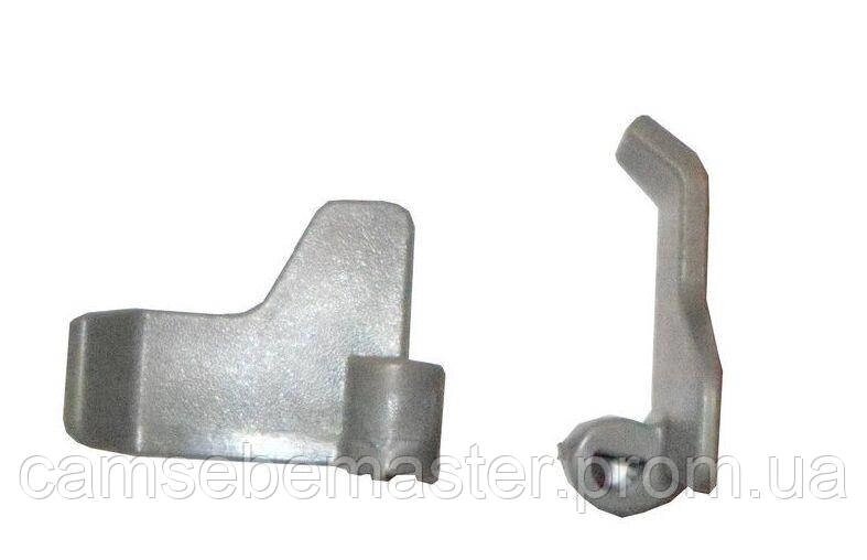 Лопатка-мішалка для хлібопічки LG HB-1001CJ, LG HB-1002CJ, LG HB-1003CJ від компанії СамСебеМастер - фото 1