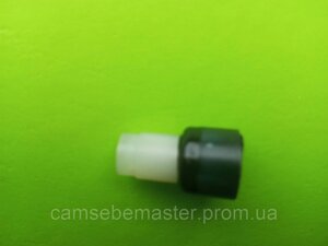 Муфта блендера Zelmer 756810 (491.0010)