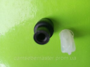 Муфта в зборі для блендера Zelmer 490.5NP (480.0006)