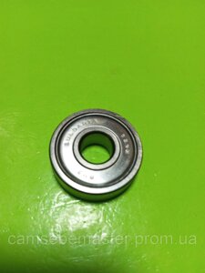 Підшипник 9*26мм №629 (Булгарія)