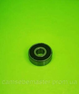Підшипник шліфувальної машини (болгарки) Makita 9035, 9035N (Макіта), ZKL No627 (Чехія)