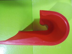 Лоток для соку ручної соковичавниці Мотор Січ