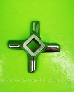 Ніж для м'ясорубки Vitek VT-1677W, No5