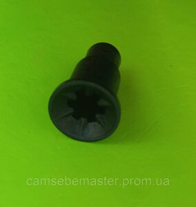 Муфта моторного блоку (двигуна) блендера Tefal HB700188, HB701101, HB701113, HB701141
