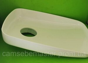 Лоток для м'ясорубки Gorenje MG1602W