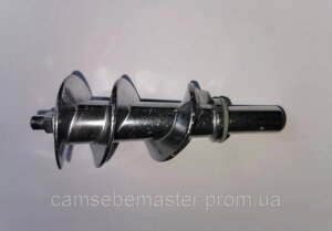 ШНЕК ДЛЯ М'ЯСОРУБКИ DELFA DMG-2030