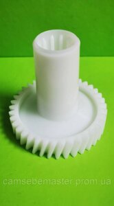 Шестерня большая для мясорубки Vitek (ВИТЕК) 1672