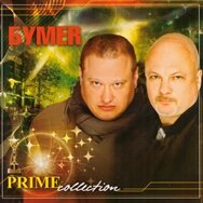 CD-Дис. MP3 Бумер Prime Collection від компанії Книгарня БУККАФЕ - фото 1