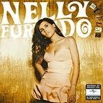 CD - Диск. Nelly Furtado - Mi Plan від компанії Стродо - фото 1