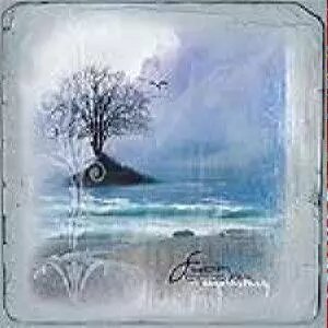 CD-Диск Ryan Farish - Everlasting ##от компании## СТРОДО - ##фото## 1