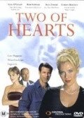 DVD-диск Закохані серця (А. Хайк) (США, 1999) від компанії Стродо - фото 1