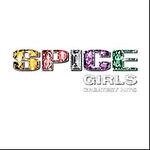 Музичний CD-диск. Spice Girls - Greatest hits від компанії Стродо - фото 1
