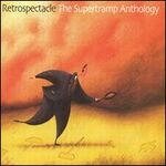 Музичний CD-диск. Supertramp - Retrospectacle: The Supetramp від компанії Стродо - фото 1