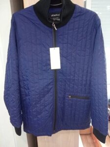 Куртка вітровка Urban Fox Розмір: 170 М/92а 46/48(UKR)