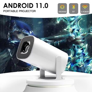 Проектор P30