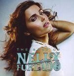 CD - Диск. Nelly Furtado - The Best Of