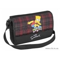 Сумка The Simpsons (SI08802)