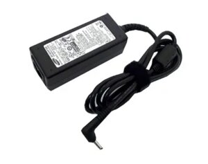 Блок живлення для ноутбука SAMSUNG 19V2.1A 5.0*3.0 (SAMSUNG)