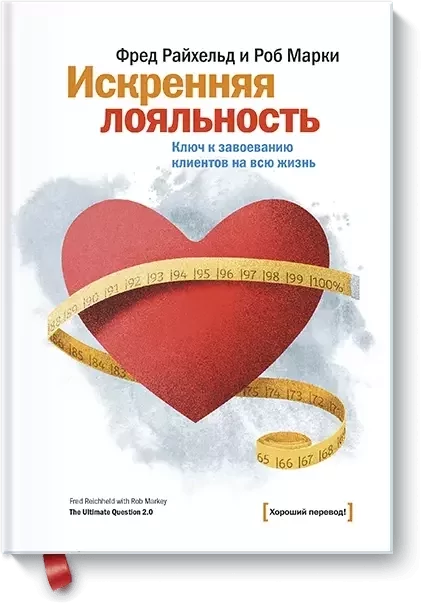 Топ-15 книг з Продажів - фото pic_79d090bcef5662770d783e4de40efe37_1920x9000_1.webp