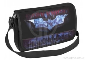Сумка через плече Cool For School "Batman" (BN07803)