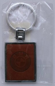 Брелок BMW