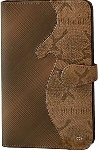 Чохол для планшета 7" Acropolis Universal Leopard (ПЛ-12/7)