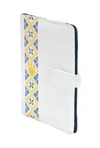 Чохол для планшета Acropolis PL-8/7 7" universal, білий