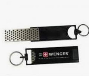 Точило Wenger Mini-Sharp1801 (Wenger)