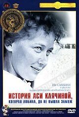 DVD-
