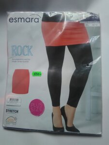 Спідниця Rock Esmara Німеччина L 44/46(EU) 50/52(UKR)