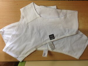Труси бавовняні Takko Fashion Німеччина Розмір: XXL 56(UKR)