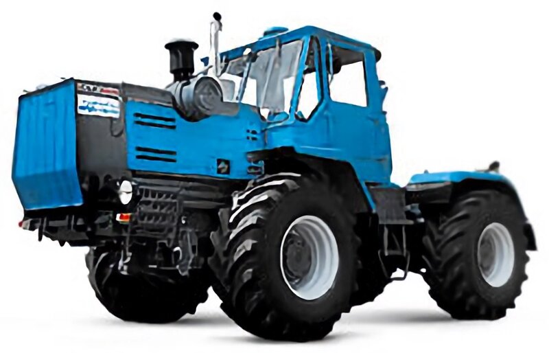 Трактор т-150 каталог запчастей. Новый т 150 трактор. Трактор ямз 236. Каталог т 150 колесный. Трактор т-150 каталог запчастей.