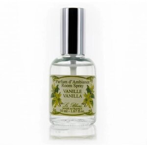 Інтер'єрні парфуми Ваніль 50 мл Гранд Презент PA02