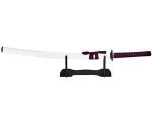 Меч Самурайський KATANA Гранд Презент 13963