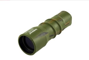 Бінокль TASCO mono Tasco 16x40 - T (green)