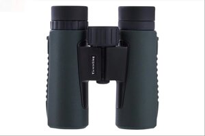 Бінокль водонепроникний Viewteking 8x26 w. p Compact