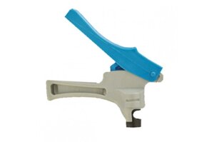 Дирокол Presto-PS для шланга LFT (PF-0215)