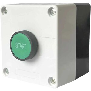 Пост одномісний "Старт" Промфактор