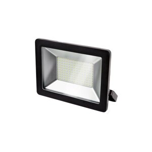 Прожектор LED 50w 220В 6500lm 6500K Sokol