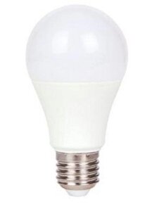 Світлодіодна лампа Feron LB 710 10W