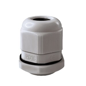 Сальник Промфактор PG16 ІР68