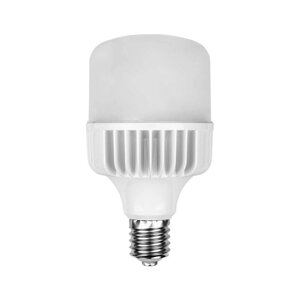 Лампа світлодіодна TORNADO 100W E40 6500K Violux